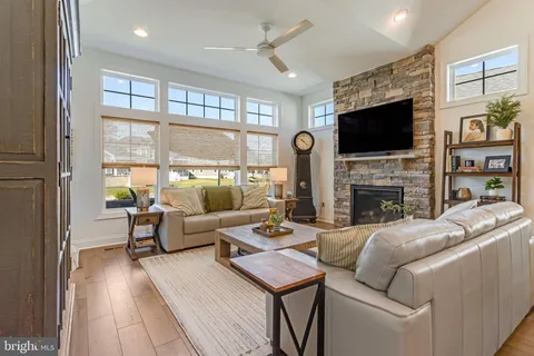 $1,250,000 | 23848 Quiet Waters Avenue, Millsboro, DE 19966