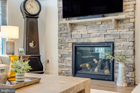 $1,250,000 | 23848 Quiet Waters Avenue, Millsboro, DE 19966