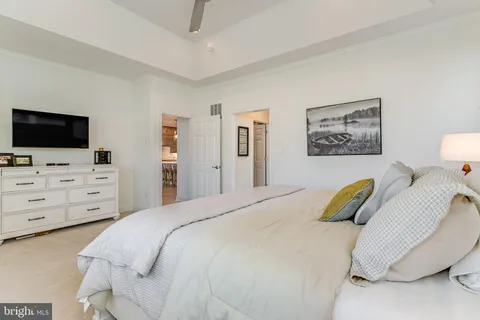 $1,250,000 | 23848 Quiet Waters Avenue, Millsboro, DE 19966