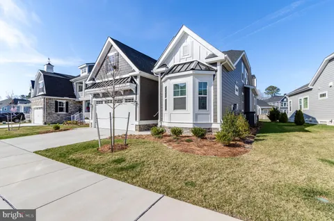 $1,250,000 | 23848 Quiet Waters Avenue, Millsboro, DE 19966