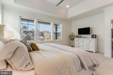 $1,250,000 | 23848 Quiet Waters Avenue, Millsboro, DE 19966