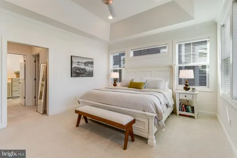 $1,250,000 | 23848 Quiet Waters Avenue, Millsboro, DE 19966