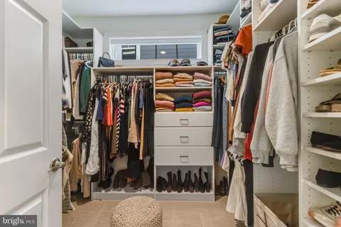 $1,250,000 | 23848 Quiet Waters Avenue, Millsboro, DE 19966