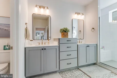 $1,250,000 | 23848 Quiet Waters Avenue, Millsboro, DE 19966