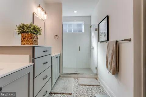 $1,250,000 | 23848 Quiet Waters Avenue, Millsboro, DE 19966