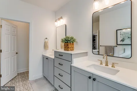 $1,250,000 | 23848 Quiet Waters Avenue, Millsboro, DE 19966