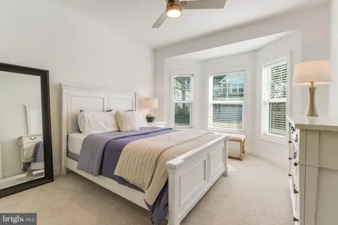 $1,250,000 | 23848 Quiet Waters Avenue, Millsboro, DE 19966