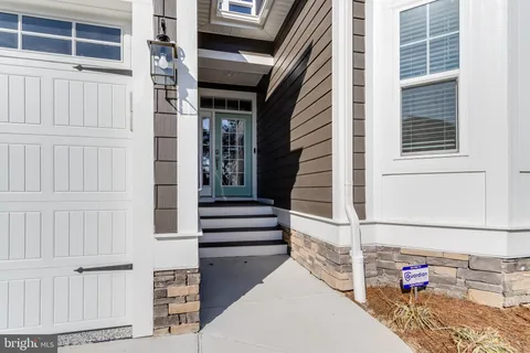 $1,250,000 | 23848 Quiet Waters Avenue, Millsboro, DE 19966