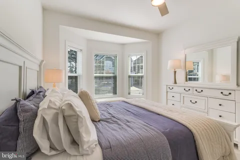 $1,250,000 | 23848 Quiet Waters Avenue, Millsboro, DE 19966