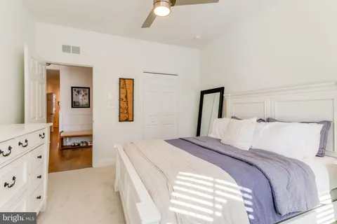 $1,250,000 | 23848 Quiet Waters Avenue, Millsboro, DE 19966