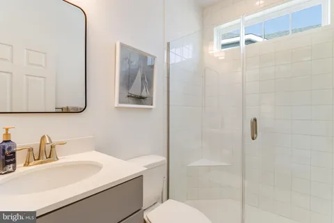 $1,250,000 | 23848 Quiet Waters Avenue, Millsboro, DE 19966