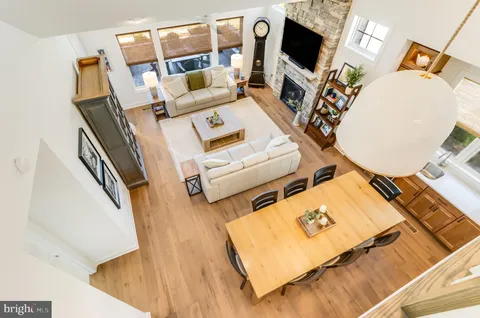 $1,250,000 | 23848 Quiet Waters Avenue, Millsboro, DE 19966