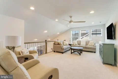 $1,250,000 | 23848 Quiet Waters Avenue, Millsboro, DE 19966