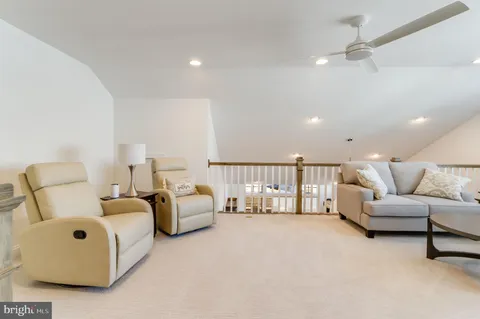 $1,250,000 | 23848 Quiet Waters Avenue, Millsboro, DE 19966