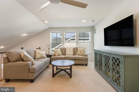 $1,250,000 | 23848 Quiet Waters Avenue, Millsboro, DE 19966