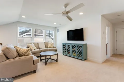 $1,250,000 | 23848 Quiet Waters Avenue, Millsboro, DE 19966