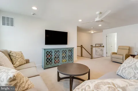 $1,250,000 | 23848 Quiet Waters Avenue, Millsboro, DE 19966