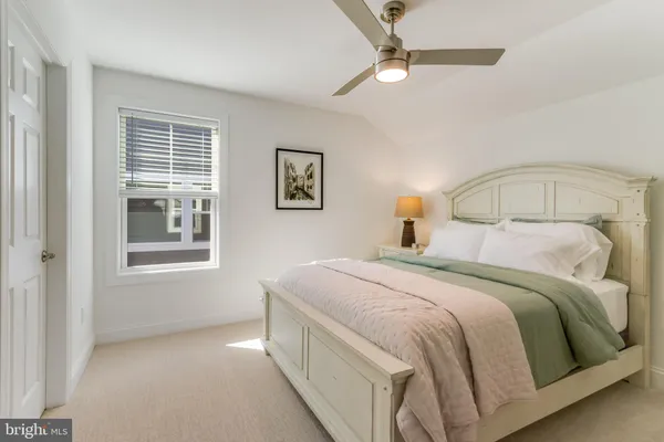 $1,250,000 | 23848 Quiet Waters Avenue, Millsboro, DE 19966