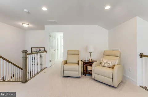 $1,199,000 | 23848 Quiet Waters Avenue, Millsboro, DE 19966