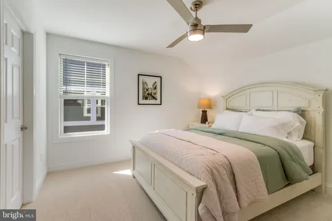 $1,199,000 | 23848 Quiet Waters Avenue, Millsboro, DE 19966
