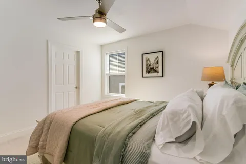 $1,199,000 | 23848 Quiet Waters Avenue, Millsboro, DE 19966
