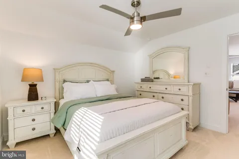 $1,199,000 | 23848 Quiet Waters Avenue, Millsboro, DE 19966