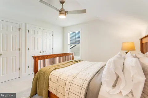 $1,250,000 | 23848 Quiet Waters Avenue, Millsboro, DE 19966