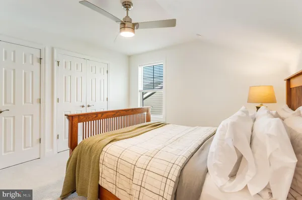 $1,250,000 | 23848 Quiet Waters Avenue, Millsboro, DE 19966