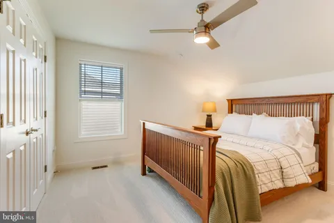 $1,199,000 | 23848 Quiet Waters Avenue, Millsboro, DE 19966