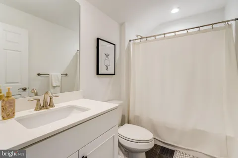 $1,250,000 | 23848 Quiet Waters Avenue, Millsboro, DE 19966