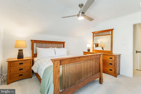 $1,199,000 | 23848 Quiet Waters Avenue, Millsboro, DE 19966