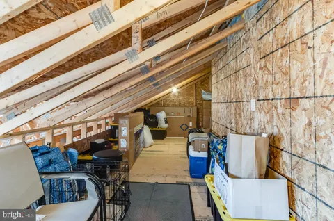 $1,250,000 | 23848 Quiet Waters Avenue, Millsboro, DE 19966