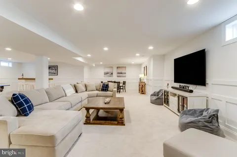 $1,250,000 | 23848 Quiet Waters Avenue, Millsboro, DE 19966