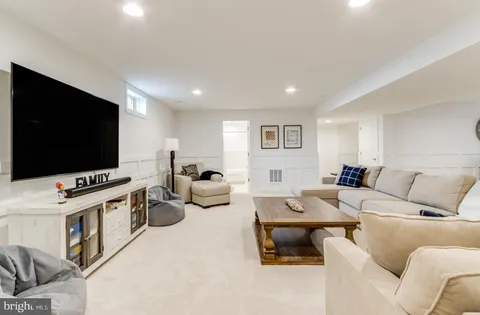 $1,250,000 | 23848 Quiet Waters Avenue, Millsboro, DE 19966