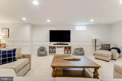 $1,250,000 | 23848 Quiet Waters Avenue, Millsboro, DE 19966