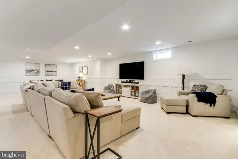 $1,199,000 | 23848 Quiet Waters Avenue, Millsboro, DE 19966