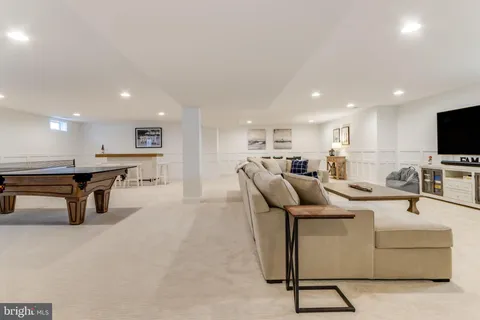 $1,250,000 | 23848 Quiet Waters Avenue, Millsboro, DE 19966