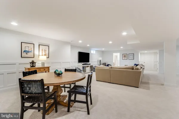 $1,250,000 | 23848 Quiet Waters Avenue, Millsboro, DE 19966
