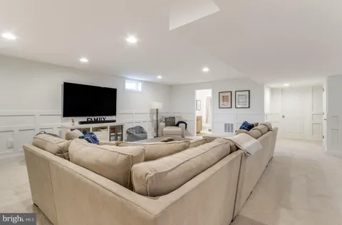 $1,199,000 | 23848 Quiet Waters Avenue, Millsboro, DE 19966