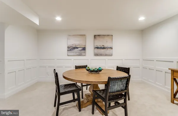 $1,250,000 | 23848 Quiet Waters Avenue, Millsboro, DE 19966