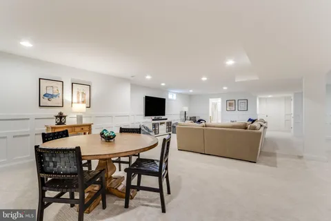 $1,199,000 | 23848 Quiet Waters Avenue, Millsboro, DE 19966