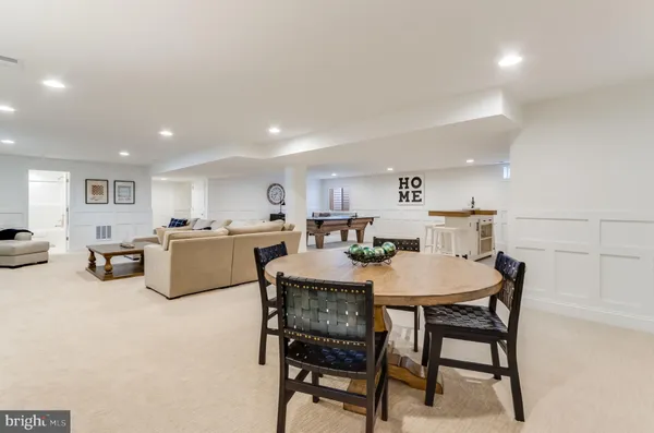 $1,250,000 | 23848 Quiet Waters Avenue, Millsboro, DE 19966