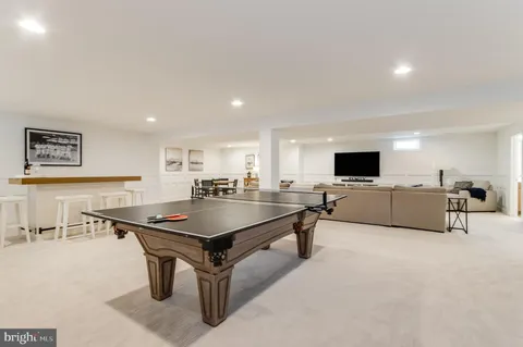 $1,250,000 | 23848 Quiet Waters Avenue, Millsboro, DE 19966