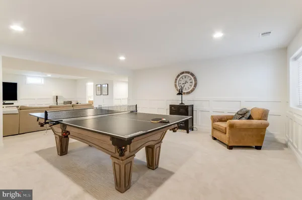 $1,250,000 | 23848 Quiet Waters Avenue, Millsboro, DE 19966
