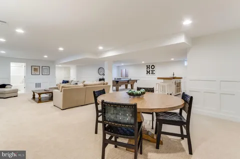 $1,199,000 | 23848 Quiet Waters Avenue, Millsboro, DE 19966