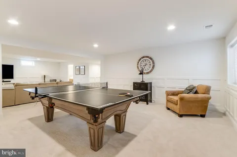 $1,199,000 | 23848 Quiet Waters Avenue, Millsboro, DE 19966