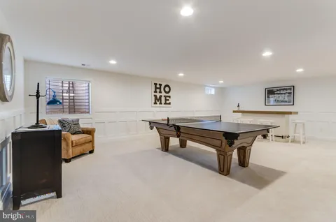 $1,250,000 | 23848 Quiet Waters Avenue, Millsboro, DE 19966