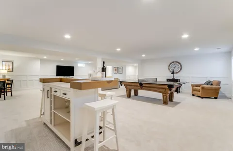 $1,199,000 | 23848 Quiet Waters Avenue, Millsboro, DE 19966