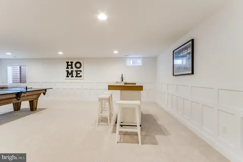 $1,199,000 | 23848 Quiet Waters Avenue, Millsboro, DE 19966