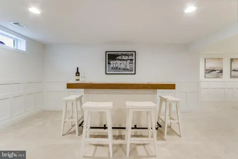 $1,250,000 | 23848 Quiet Waters Avenue, Millsboro, DE 19966